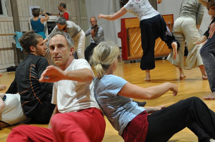 7 Tage Konstanz Jam 034